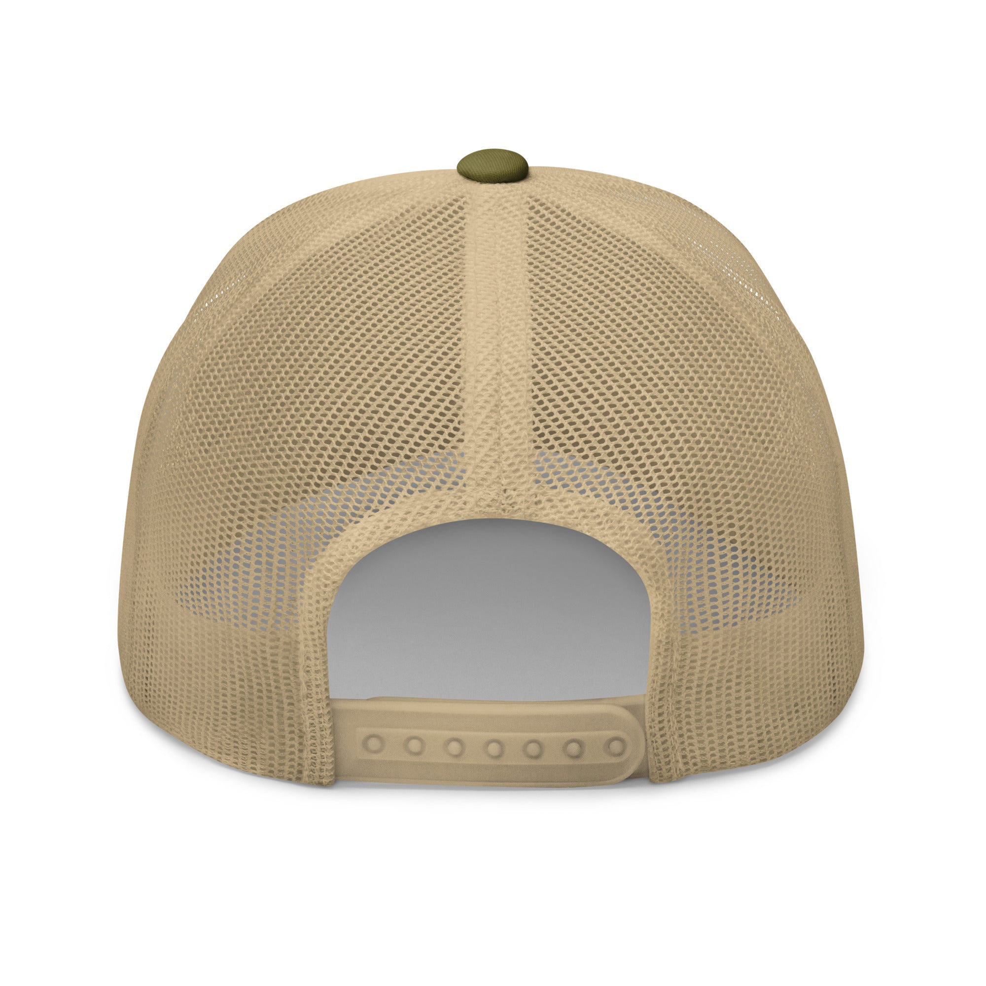 Dernière nouveauté Casquette Trucker
