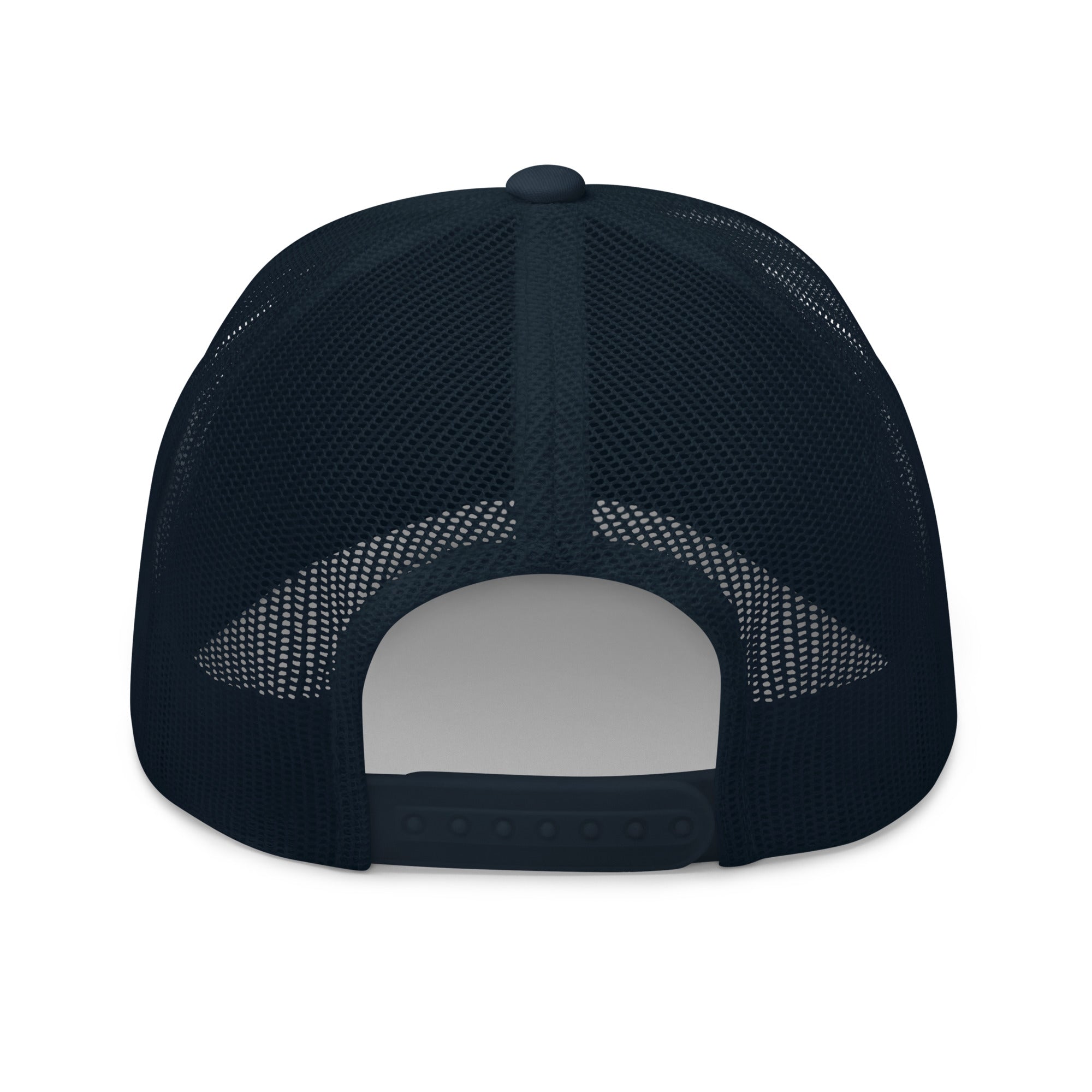 Dernière nouveauté Casquette Trucker