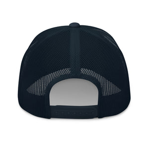 Dernière nouveauté Casquette Trucker