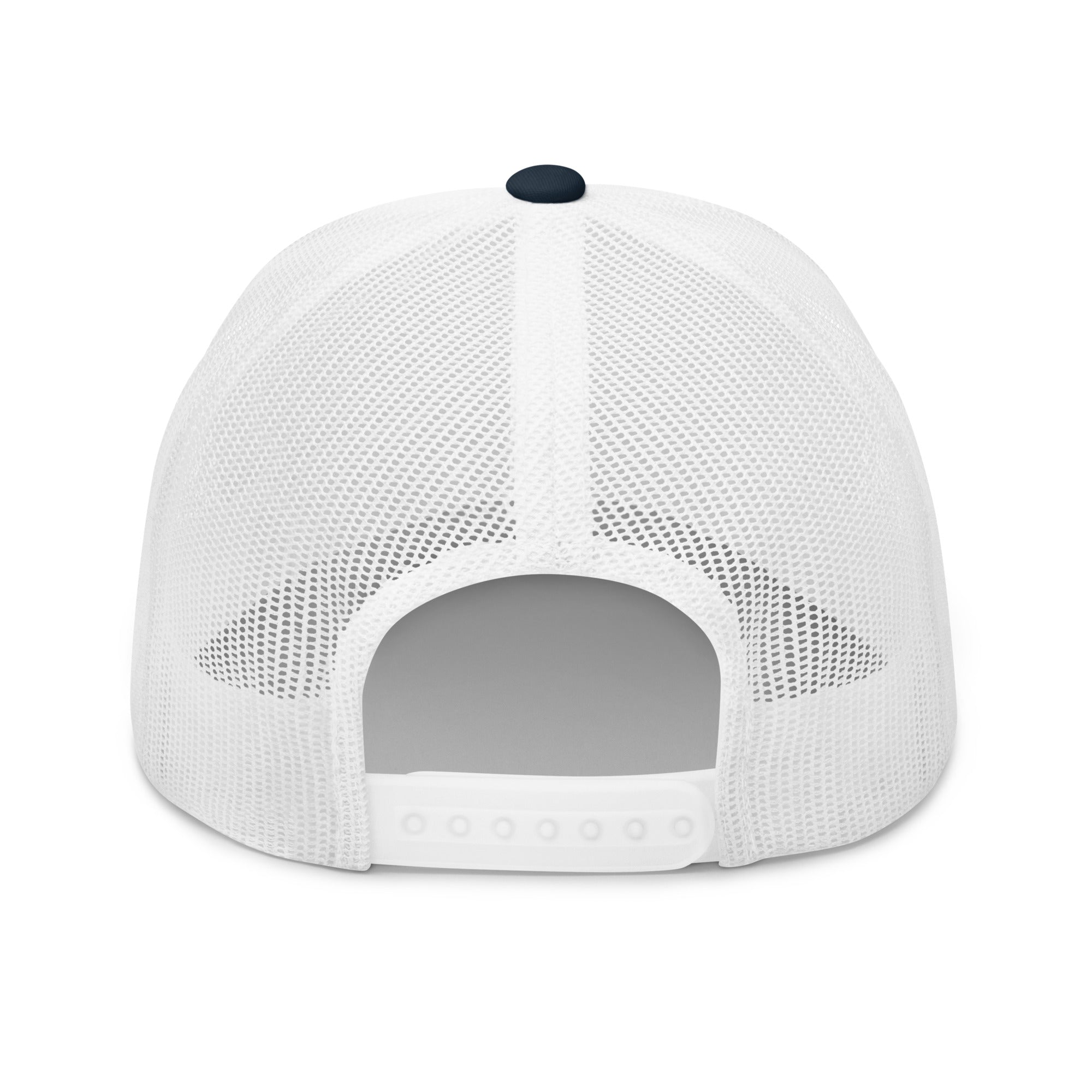 Dernière nouveauté Casquette Trucker