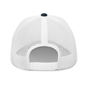 Dernière nouveauté Casquette Trucker
