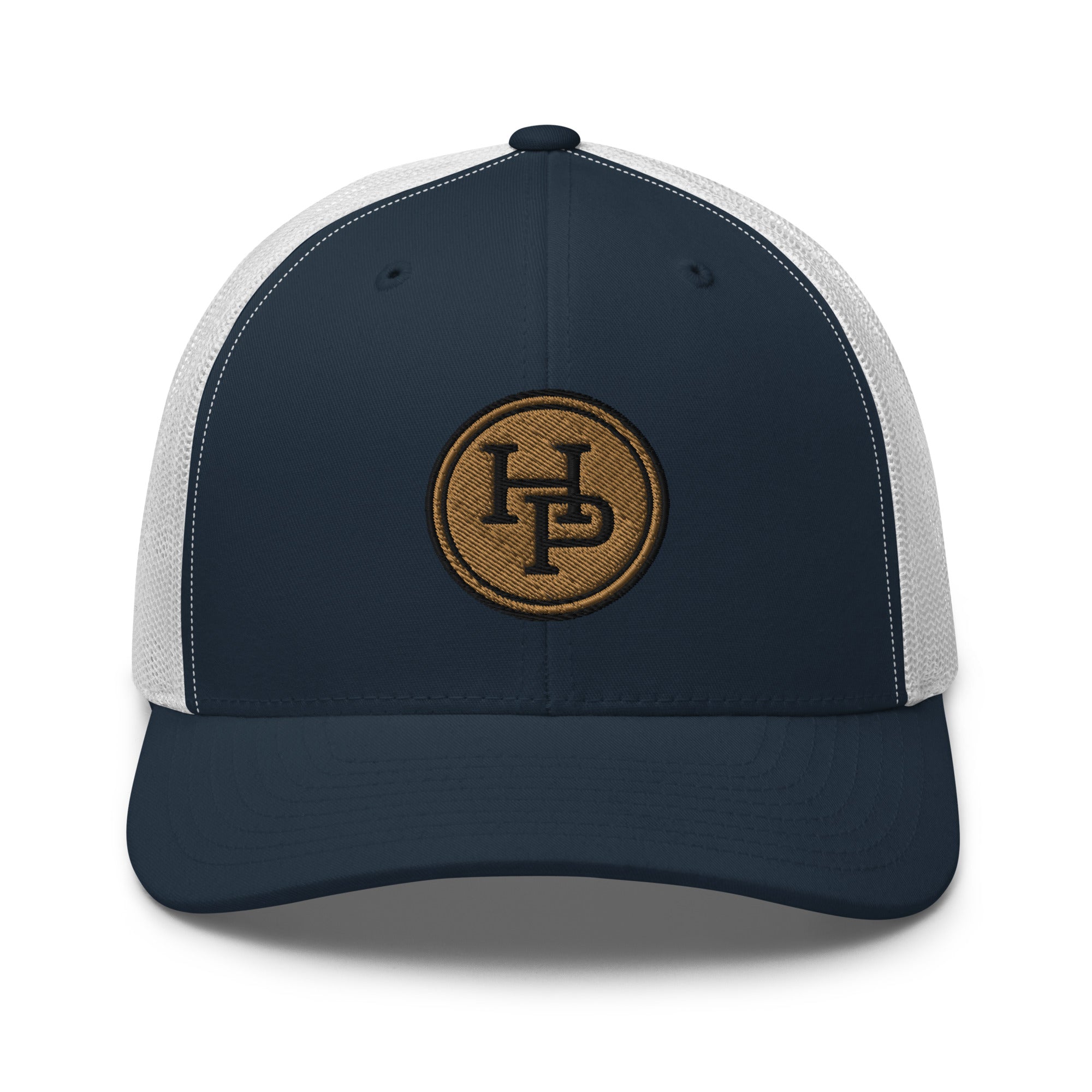 Dernière nouveauté Casquette Trucker