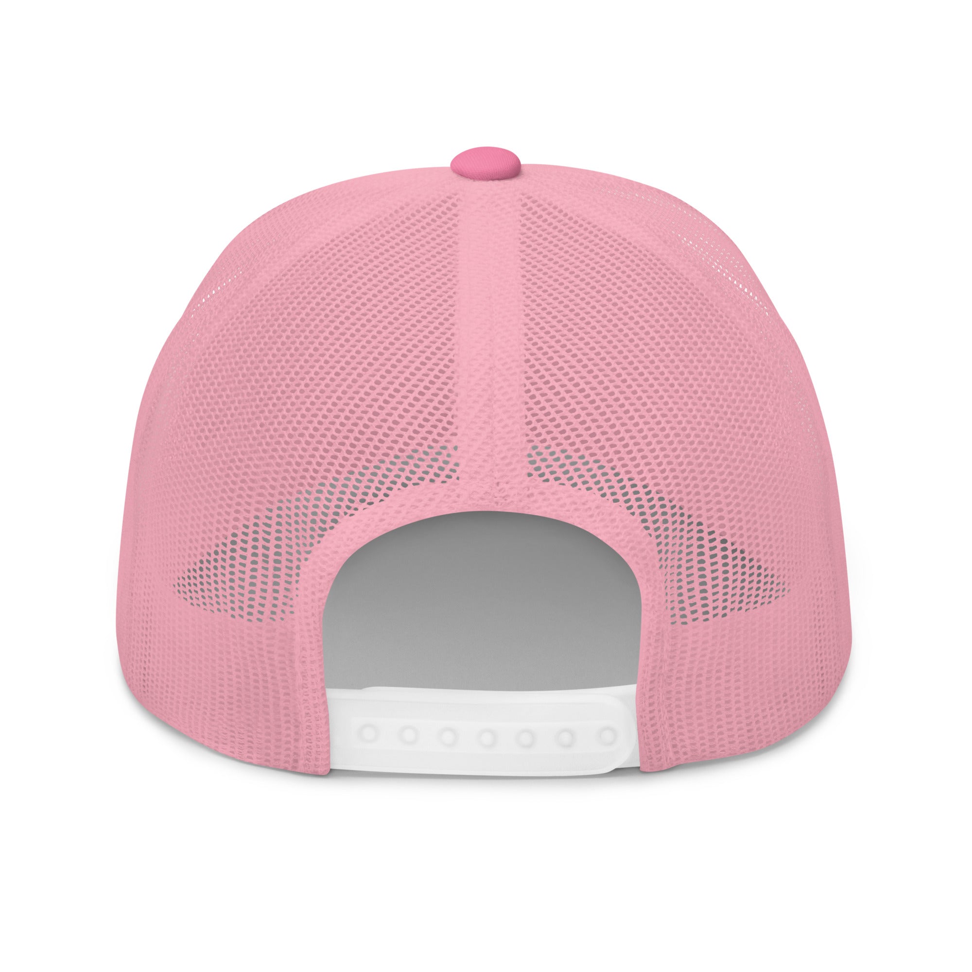 Dernière nouveauté Casquette Trucker