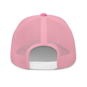 Dernière nouveauté Casquette Trucker