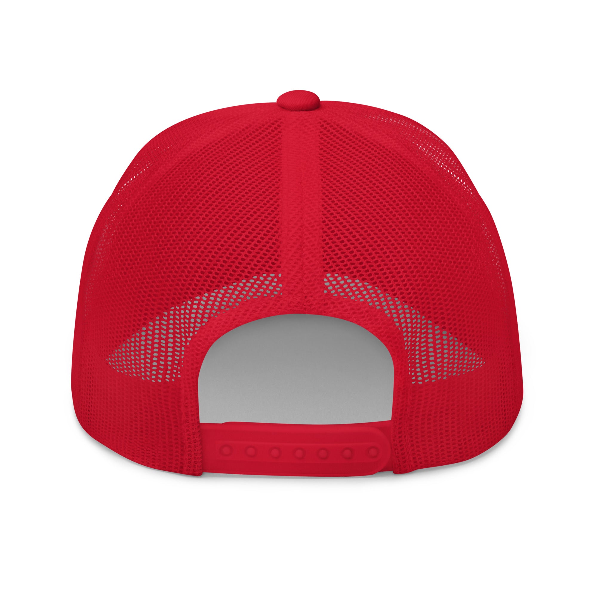 Dernière nouveauté Casquette Trucker