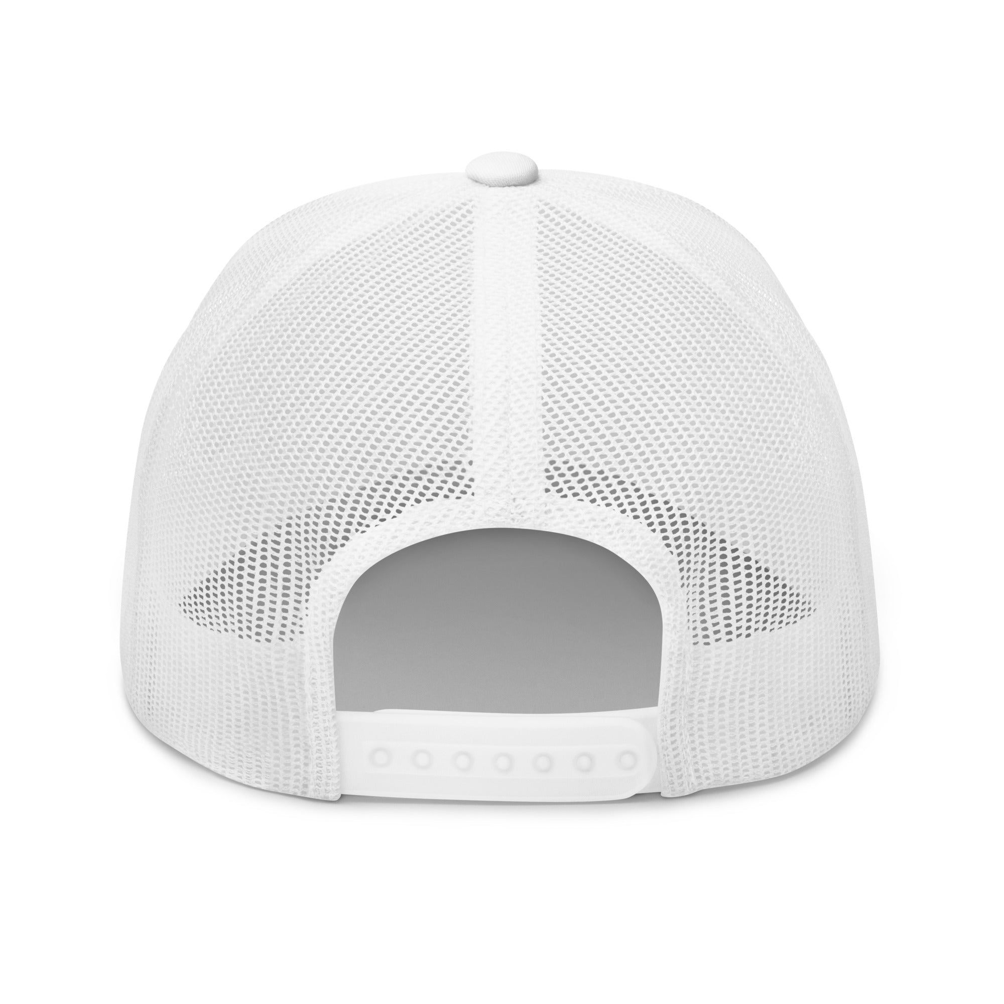 Dernière nouveauté Casquette Trucker