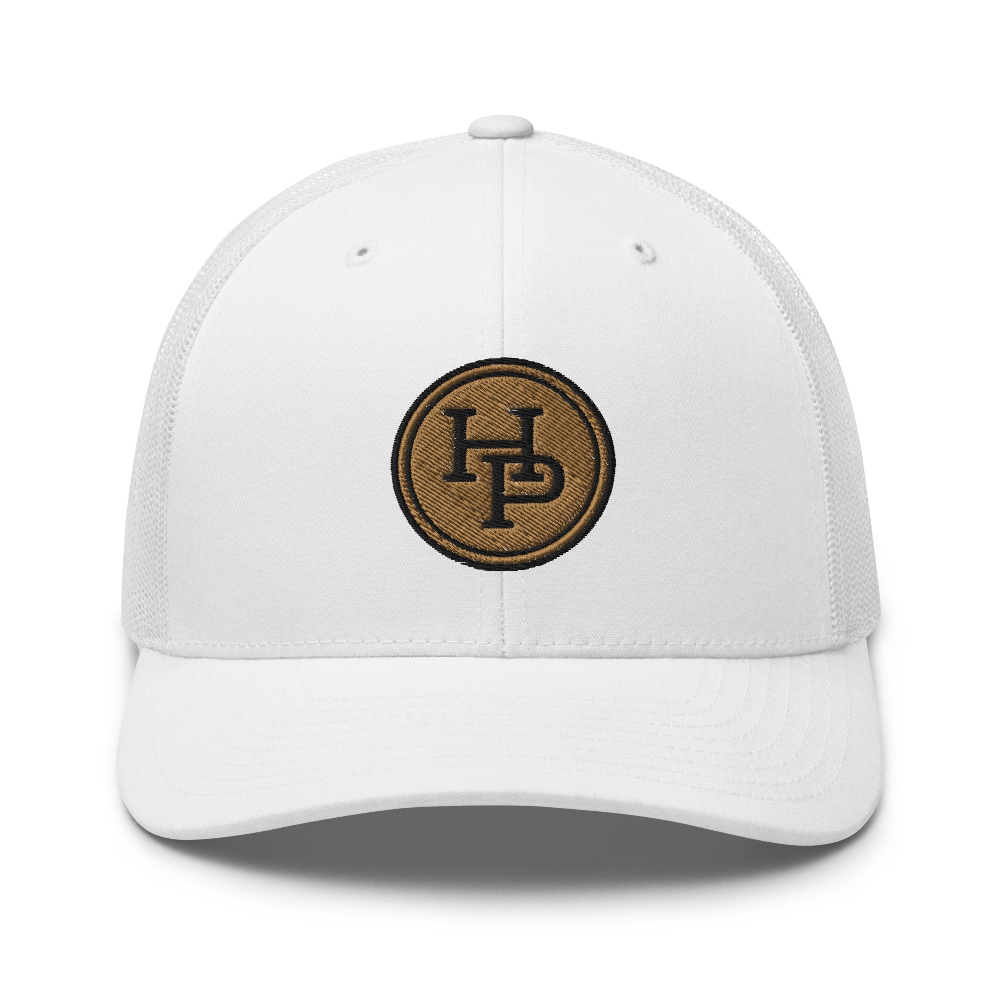 Dernière nouveauté Casquette Trucker