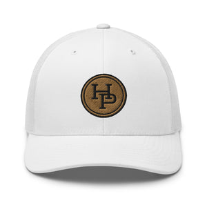 Dernière nouveauté Casquette Trucker