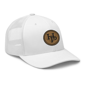 Dernière nouveauté Casquette Trucker
