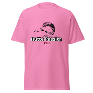 Collection Club : t-shirt
