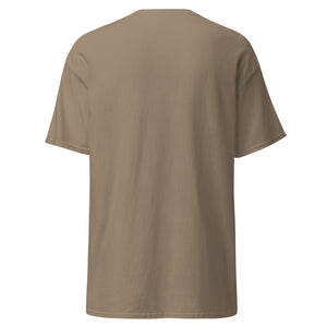 Collection Club : T-shirt