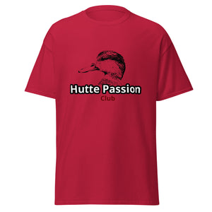 Collection Club : t-shirt