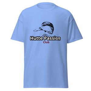 Collection Club : t-shirt