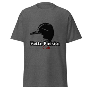 Collection Club : T-shirt