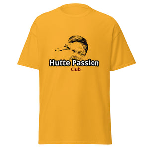 Collection Club : t-shirt