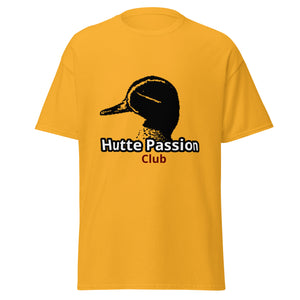 Collection Club : T-shirt