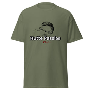 Collection Club : t-shirt