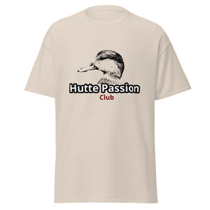 Collection Club : t-shirt