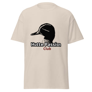 Collection Club : T-shirt