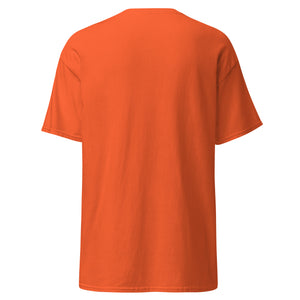 Collection Club : T-shirt