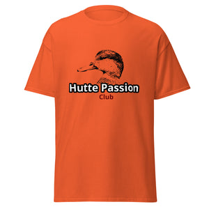 Collection Club : t-shirt