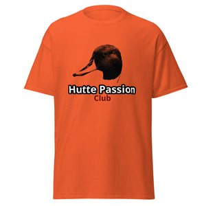 Collection Club : T-shirt