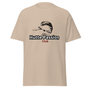 Collection Club : t-shirt