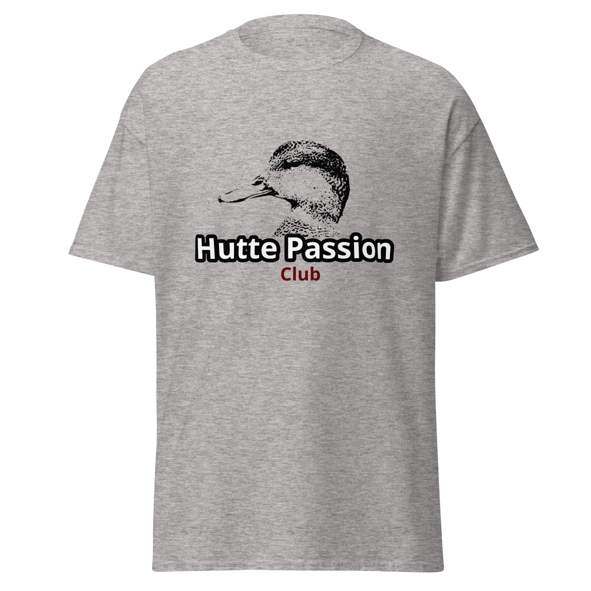 Collection Club : t-shirt