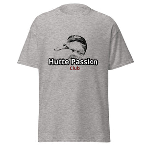 Collection Club : t-shirt