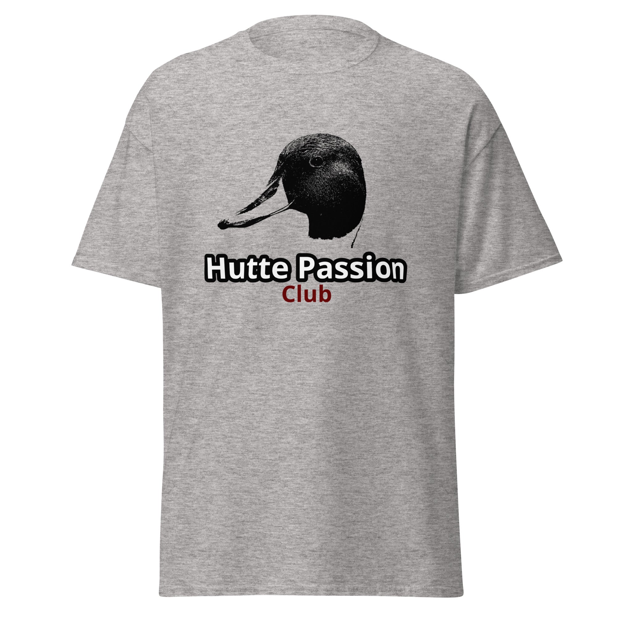 Collection Club : T-shirt