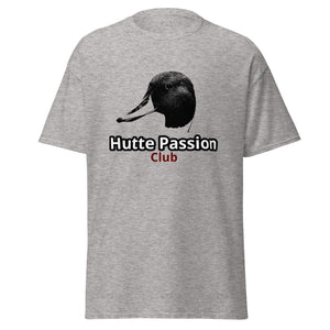 Collection Club : T-shirt