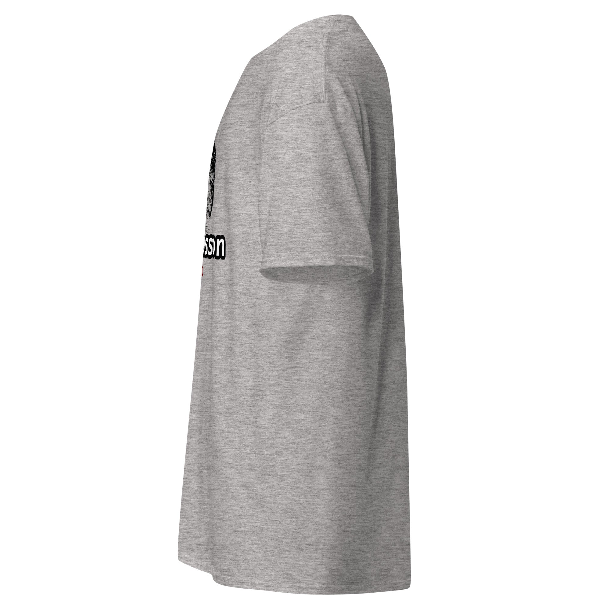 Collection Club : t-shirt
