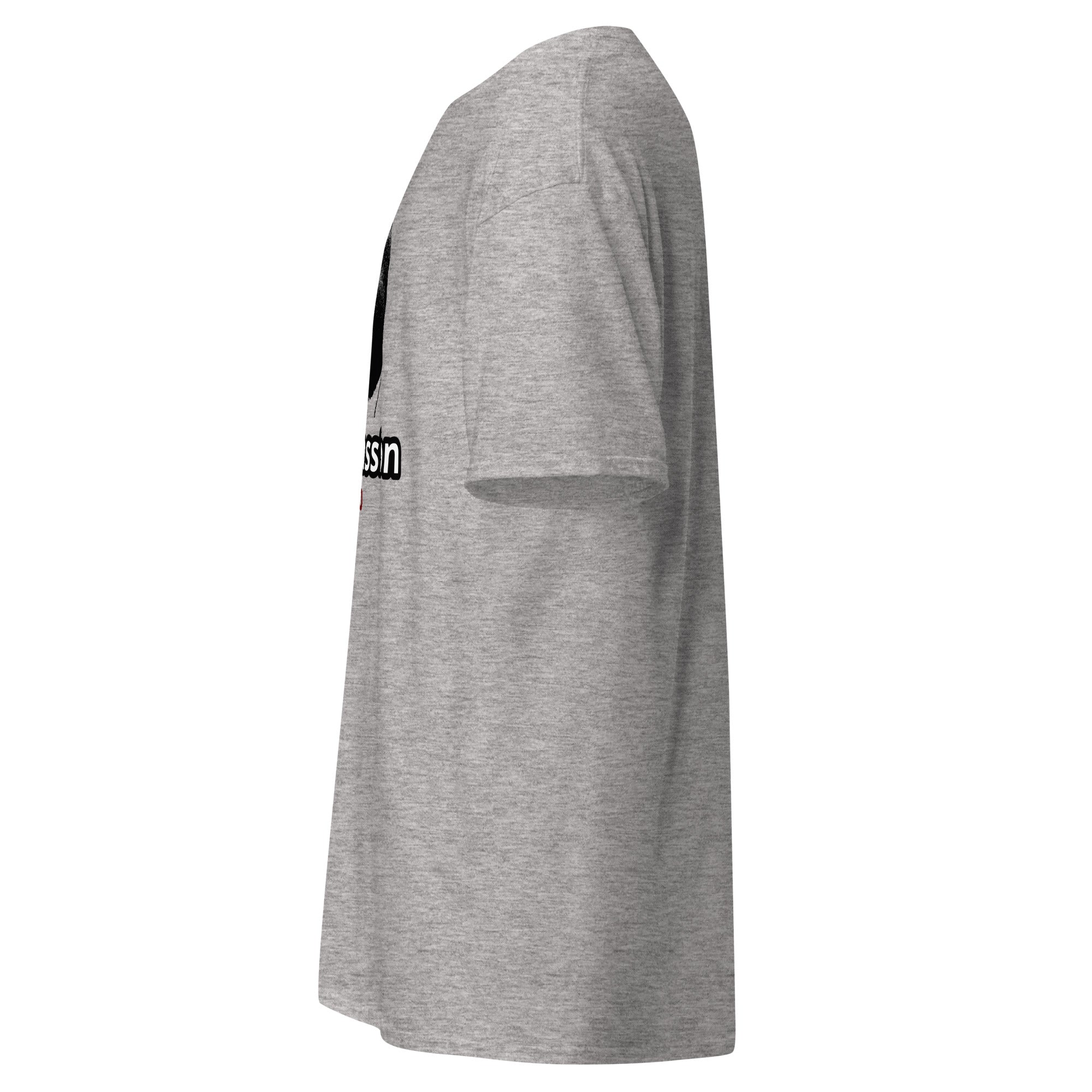 Collection Club : T-shirt
