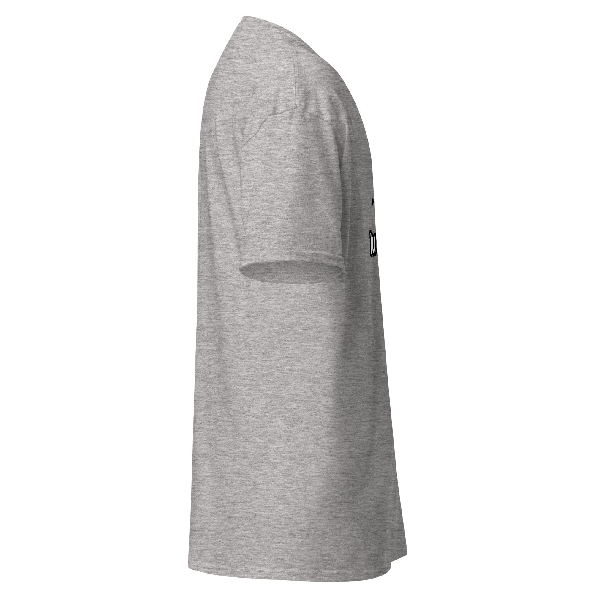 Collection Club : T-shirt