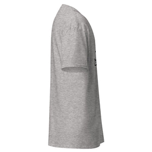 Collection Club : T-shirt