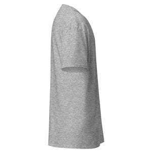 T-shirt broderie Édition limitée : Nuit de pleine Lune