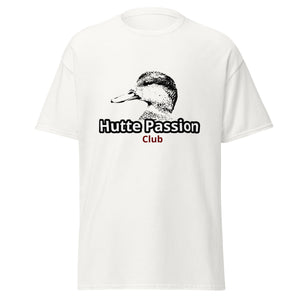 Collection Club : t-shirt