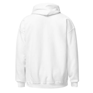 Sweat à capuche Édition: Nuit de pleine Lune
