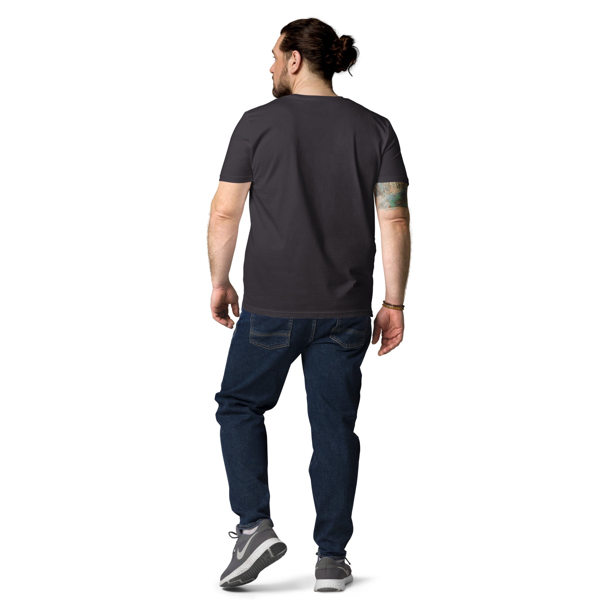 T-shirt Premium Saison
