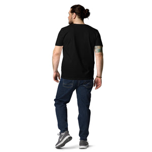 T-shirt Premium Saison