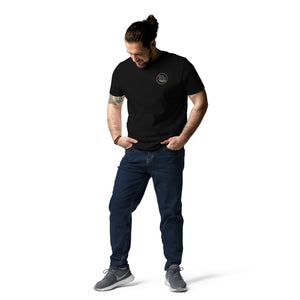 T-shirt Premium Saison