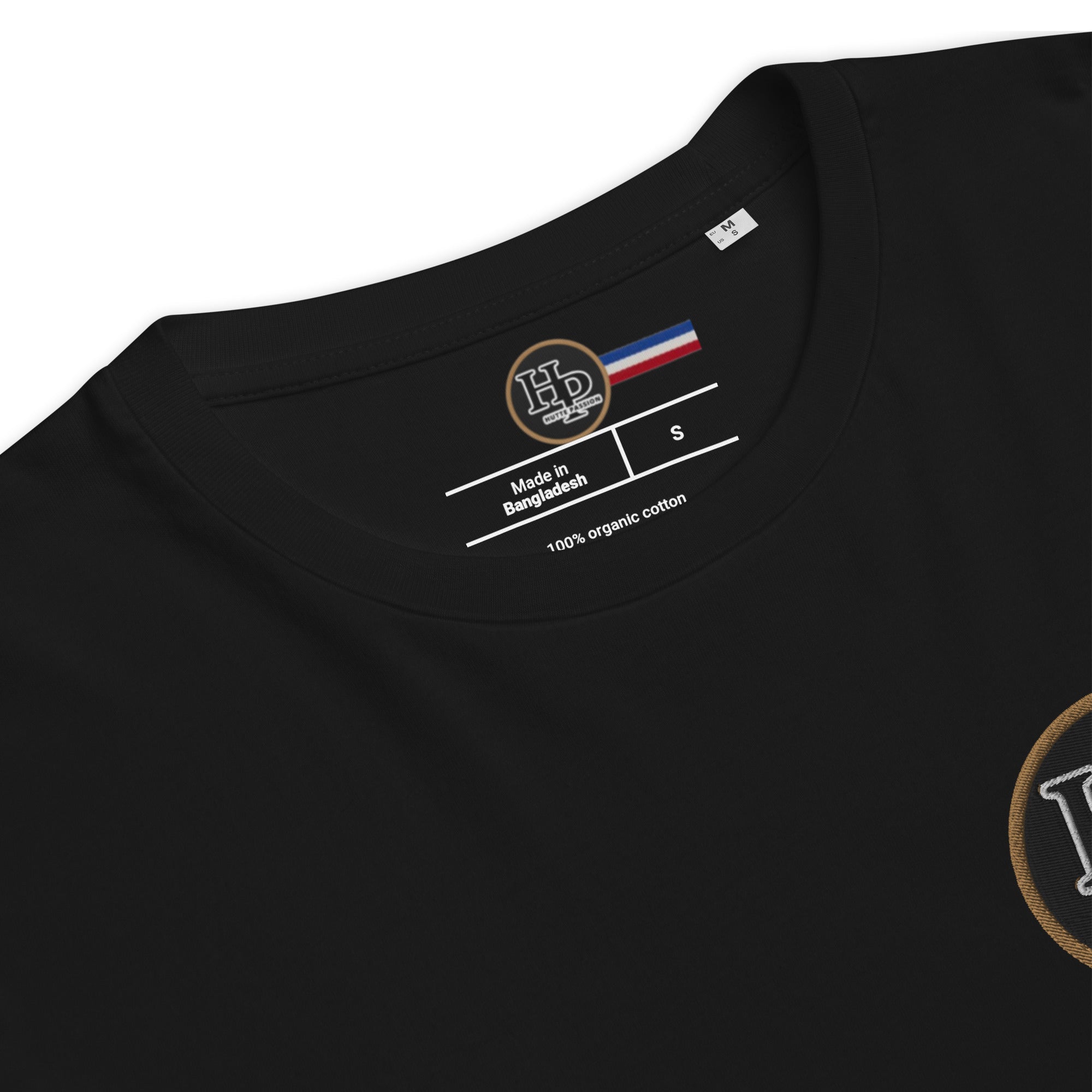 T-shirt Premium Saison