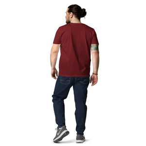 T-shirt Premium Saison