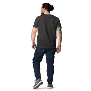T-shirt Premium Saison