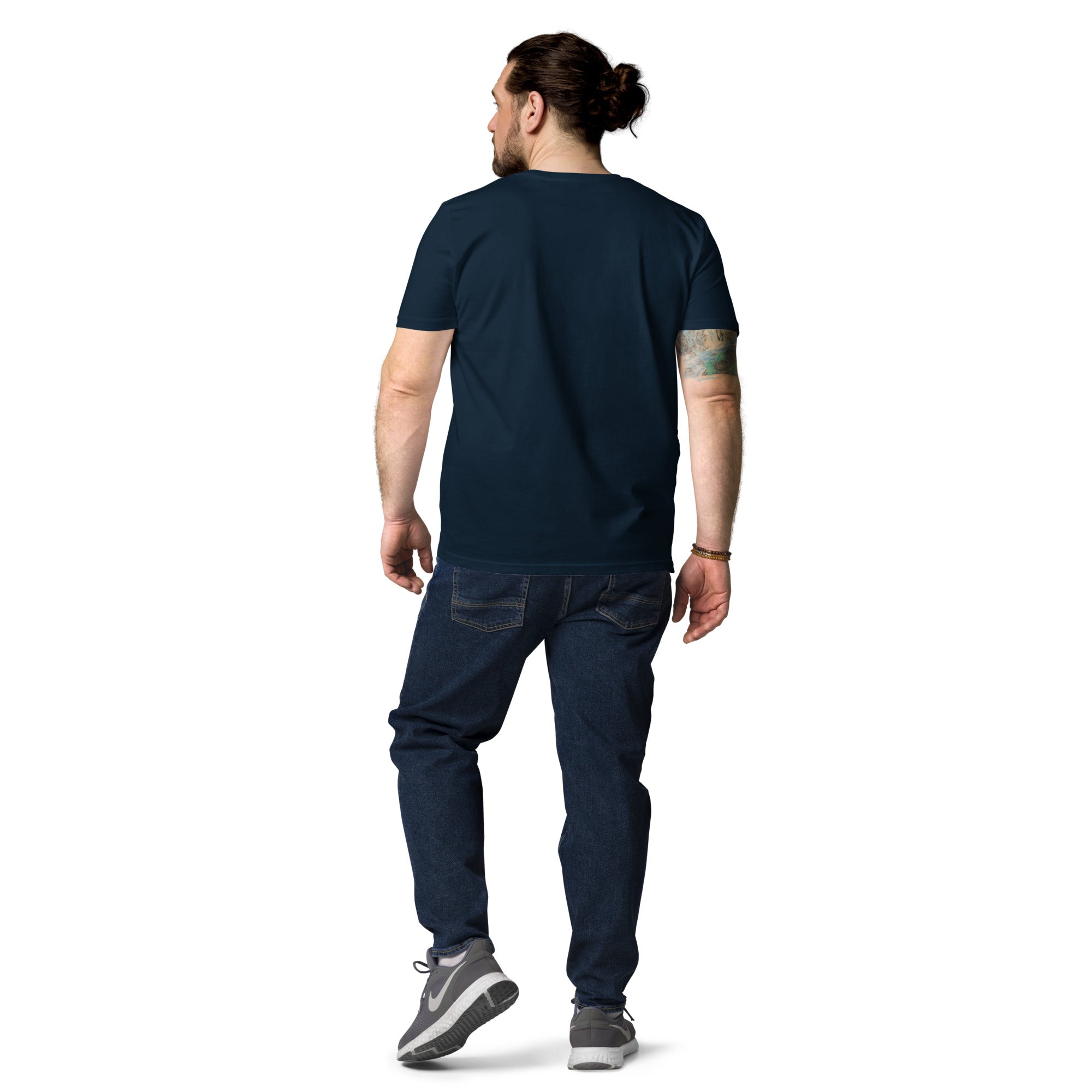 T-shirt Premium Saison