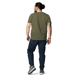 T-shirt Premium Saison