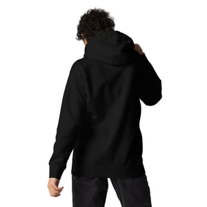 Sweat à Capuche