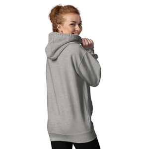 Sweat à Capuche