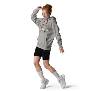 Sweat à Capuche