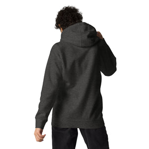 Sweat à Capuche